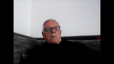 Snapshot of eisbaer1957 chatting on 05-06-26, 12:21 eisbaer1957 online show from 05-06-26, 12:21