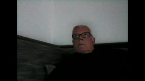 Snapshot of eisbaer1957 chatting on 05-08-26, 06:46 eisbaer1957 online show from 05-08-26, 06:46