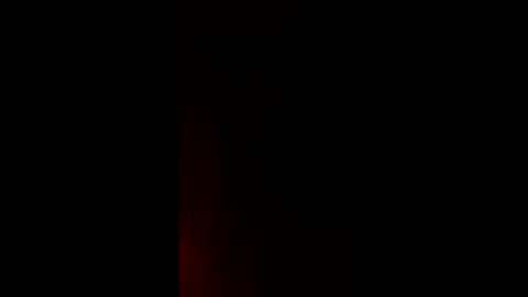 Snapshot of eitangalia chatting on 02-28-26, 01:23 davids show online show from 02-28-26, 01:23