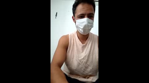 Snapshot of eitangalia chatting on 04-25-26, 11:57 davids show online show from 04-25-26, 11:57