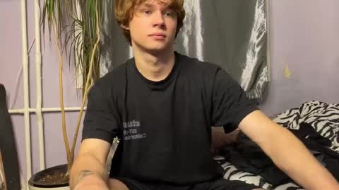 Eitan online show from 11-04-25, 03:00