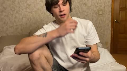 Eitan online show from 12-22-25, 06:38