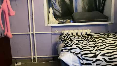 Eitan online show from 02-28-26, 12:11