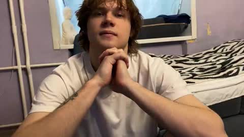 Eitan online show from 03-04-26, 05:13