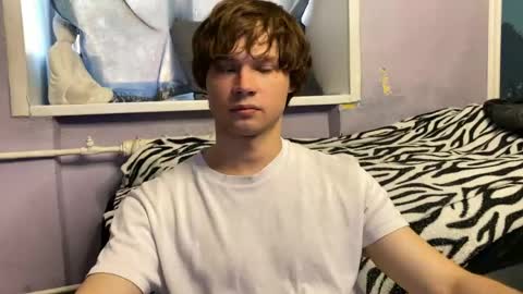 Eitan online show from 04-13-26, 02:22