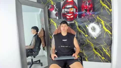 Snapshot of eithan__boy chatting on 03-02-26, 12:01 Eithan online show from 03-02-26, 12:01