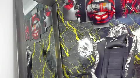 Eithan online show from 04-12-26, 11:48