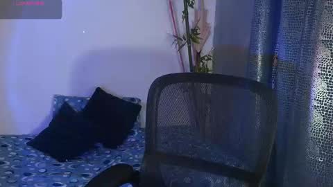 Eithan online show from 02-28-26, 08:32