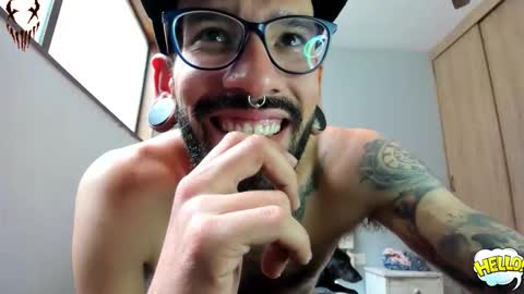 eithan_rune online show from 02-22-26, 04:16