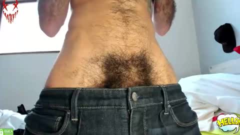 Snapshot of eithan_rune chatting on 03-04-26, 08:04 eithan_rune online show from 03-04-26, 08:04