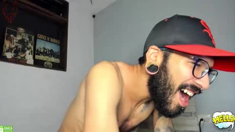 Snapshot of eithan_rune chatting on 03-20-26, 02:49 eithan_rune online show from 03-20-26, 02:49