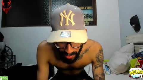 Snapshot of eithan_rune chatting on 03-28-26, 05:07 eithan_rune online show from 03-28-26, 05:07