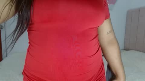 Snapshot of eithana_spicy chatting on 03-02-26, 05:19 Eitha online show from 03-02-26, 05:19