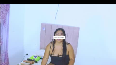 Eitha online show from 06-01-26, 05:31