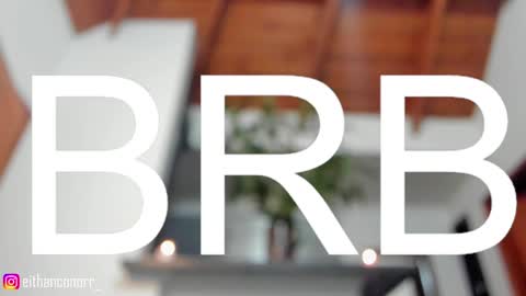 EITHAN CONOR online show from 12-02-24, 04:09