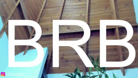 EITHAN CONOR online show from 12-12-24, 05:20