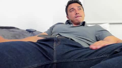 EITHAN CONOR online show from 03-29-26, 03:06