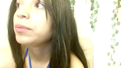 eiviiy1609 online show from 10-27-25, 02:10