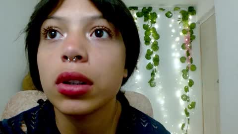 eiviiy1609 online show from 11-06-25, 01:45