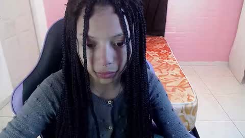 eiviiy1609 online show from 11-22-25, 01:32