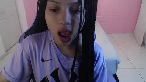 eiviiy1609 online show from 11-24-25, 02:28