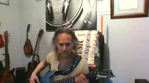 ThongLover6869 online show from 02-26-26, 07:29