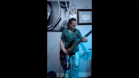 ThongLover6869 online show from 03-15-26, 03:56