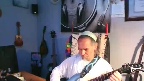 ThongLover6869 online show from 03-18-26, 12:36