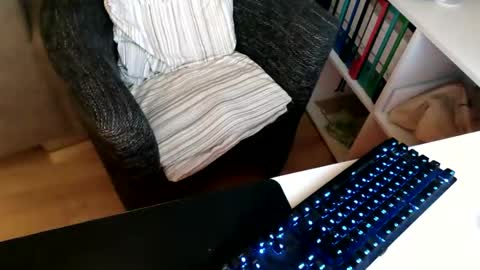 ejakules online show from 04-05-26, 07:22