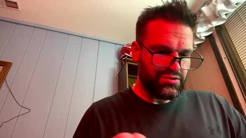 PiedPiper online show from 01-01-25, 06:05