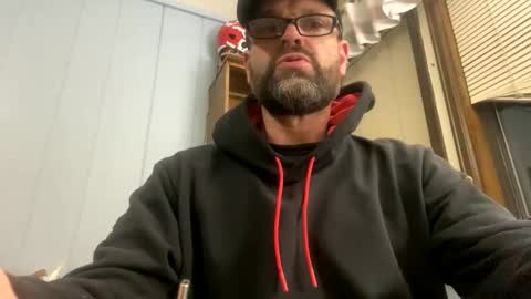 PiedPiper online show from 10-23-25, 09:30