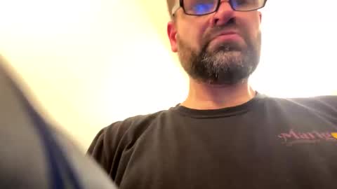 PiedPiper online show from 11-01-25, 04:58