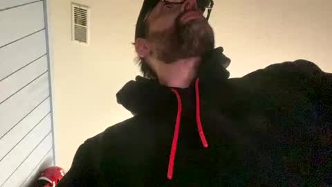 Snapshot of ejbooker11 chatting on 02-07-26, 09:13 PiedPiper online show from 02-07-26, 09:13