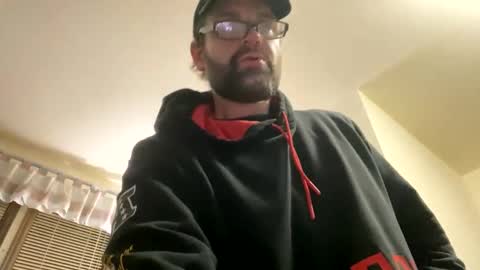 Snapshot of ejbooker11 chatting on 02-08-26, 10:18 PiedPiper online show from 02-08-26, 10:18