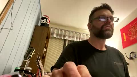 Snapshot of ejbooker11 chatting on 02-21-26, 09:43 PiedPiper online show from 02-21-26, 09:43