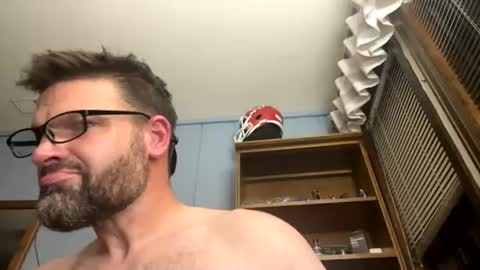 Snapshot of ejbooker11 chatting on 06-27-26, 10:20 PiedPiper online show from 06-27-26, 10:20