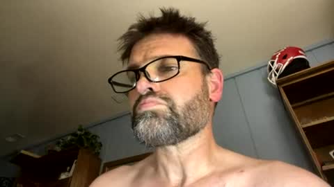 Snapshot of ejbooker11 chatting on 07-10-26, 10:18 PiedPiper online show from 07-10-26, 10:18