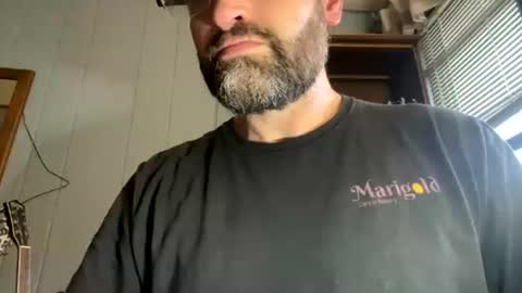 Snapshot of ejbooker11 chatting on 07-30-26, 12:26 PiedPiper online show from 07-30-26, 12:26
