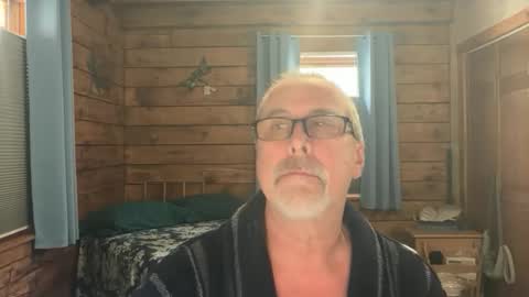 ejvazbjcbqmk online show from 03-18-26, 06:22