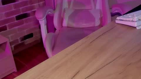 Snapshot of ek0a chatting on 02-22-26, 12:34 Lane online show from 02-22-26, 12:34