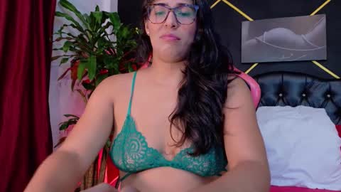 Eka online show from 01-13-26, 11:10