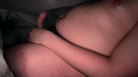 ekaj11971 online show from 03-22-26, 03:43