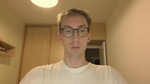 ekeremarten online show from 11-10-25, 07:57