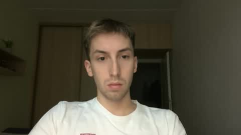 ekeremarten online show from 12-03-25, 01:20