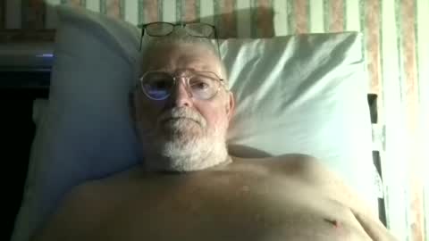 eketman1964 online show from 09-11-25, 10:21