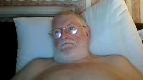 eketman1964 online show from 09-30-25, 10:59