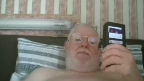 eketman1964 online show from 03-06-26, 09:06