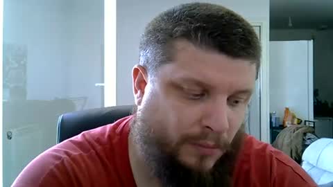 ShyLips online show from 06-30-26, 02:18
