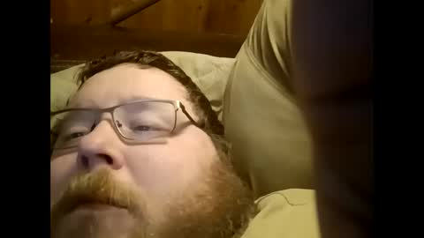 Rich online show from 01-26-25, 11:39