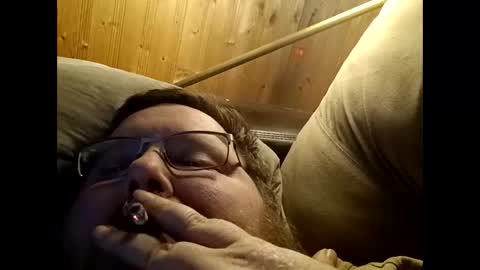 Rich online show from 01-28-25, 09:51